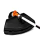 Триммеры и мотокосы GTM CN430F