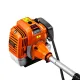 Триммеры и мотокосы GTM CN330D