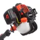 Тримери та мотокоси ECHO SRM-2620TES/U