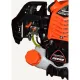 Тримери та мотокоси ECHO SRM-2620TES/U