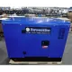 Генераторы, электростанции Streemline PR12 GF-3