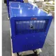 Генераторы, электростанции Streemline PR12 GF-3