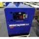 Генераторы, электростанции Streemline PR12 GF-3