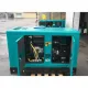 Генераторы, электростанции Streemline PR16 GF-1