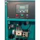 Генераторы, электростанции Streemline PR35GF
