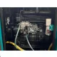 Генераторы, электростанции Streemline PR35GF