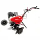 Культиваторы и мотоблоки Pubert TERRO 60 BC2