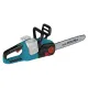 Цепные пилы Konner & Sohnen KS CS40V-14