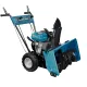 Мультифункциональные машины Konner&Sohnen KS 7HP-MFM 60 SET 4 in 1