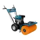 Мультифункциональные машины Konner&Sohnen KS 7HP-MFM 60 SET 4 in 1