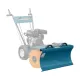Мультифункциональные машины Konner&Sohnen KS 7HP-MFM 60 SET 4 in 1