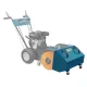 Мультифункциональные машины Konner&Sohnen KS 7HP-MFM 80E SET 4 in 1