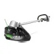 Триммеры и мотокосы EGO ST1300E-S