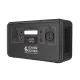 Зарядные станции Konner & Sohnen KS 500PS