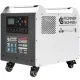 Зарядные станции Konner & Sohnen KS 2000PS