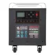 Зарядные станции Konner & Sohnen KS 2000PS