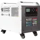 Зарядные станции Konner & Sohnen KS 2000PS