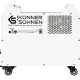 Зарядные станции Konner & Sohnen KS 2000PS
