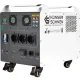 Зарядные станции Konner & Sohnen KS 2000PS