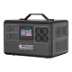 Зарядные станции Konner & Sohnen KS 2400PS