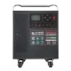 Зарядные станции Konner & Sohnen KS 3000PS