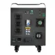 Зарядные станции Konner & Sohnen KS 3000PS