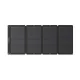 Солнечные панели Konner & Sohnen KS SP120W-4