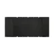 Солнечные панели Konner & Sohnen KS SP120W-4
