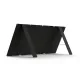 Солнечные панели Konner & Sohnen KS SP120W-4