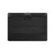 Солнечные панели Konner & Sohnen KS SP120W-4