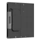 Солнечные панели Konner & Sohnen KS SP210W-4