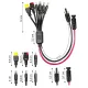 Солнечные панели Konner & Sohnen KS SP210W-4