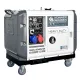Генераторы, электростанции Konner & Sohnen KS 9302DE-1/3 ATSR