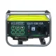 Генераторы, электростанции Konner & Sohnen BASIC KSB 30A