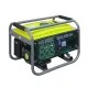 Генераторы, электростанции Konner & Sohnen BASIC KSB 30A