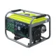 Генераторы, электростанции Konner & Sohnen BASIC KSB 30A