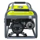Генераторы, электростанции Konner & Sohnen BASIC KSB 30A