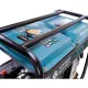 Генераторы, электростанции Konner & Sohnen KS 8100HDE (EURO V)