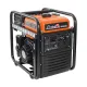 Генераторы, электростанции Matari M4600io