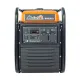 Генераторы, электростанции Matari M4600io