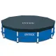 Бассейны Intex 28200-3 New (305 x 76см) Metal Frame Pool