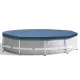 Басейни Intex 26700-3 New (305 x 76см) Prism Frame Pool