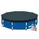 Бассейны Intex 28202-3 New (305 x 76 см) Metal Frame Pool