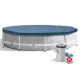 Басейни Intex 26702-3 New (305 x 76 см) Prism Frame Pool