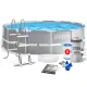 Бассейны Intex 26718 (366 x 122 см) Prism Frame Pool