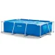 Басейни Intex 28271 (260 x 160 x 65см) Rectangular Frame Pool