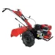 Культиватори та мотоблоки Forte 750 (7кс)