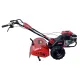 Культиваторы и мотоблоки Forte 500 (7лс)