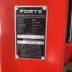 Культиваторы и мотоблоки Forte 500 (7лс)