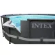 Басейни Intex 26330 (549 x 132см) Ultra x TR™ FRAME POOL